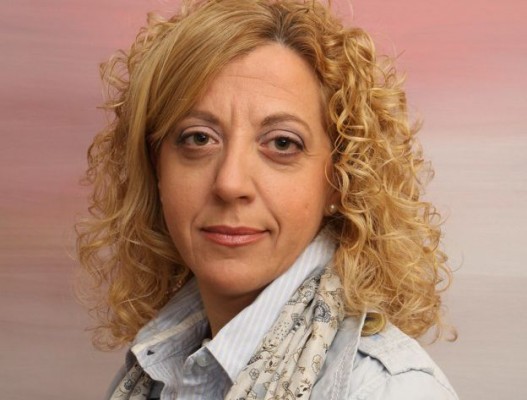 La exalcaldesa de Puçol, absuelta de prevaricación