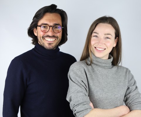 La 'proptech' Libeen trae a València su modelo para comprar un piso con el pago del alquiler 