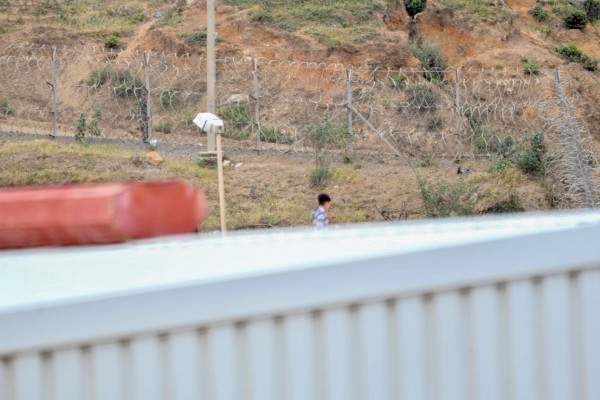 El Gobierno dará 500.000 euros a Ceuta y 4,5 millones a las CCAA para el traslado de 200 niños migrantes