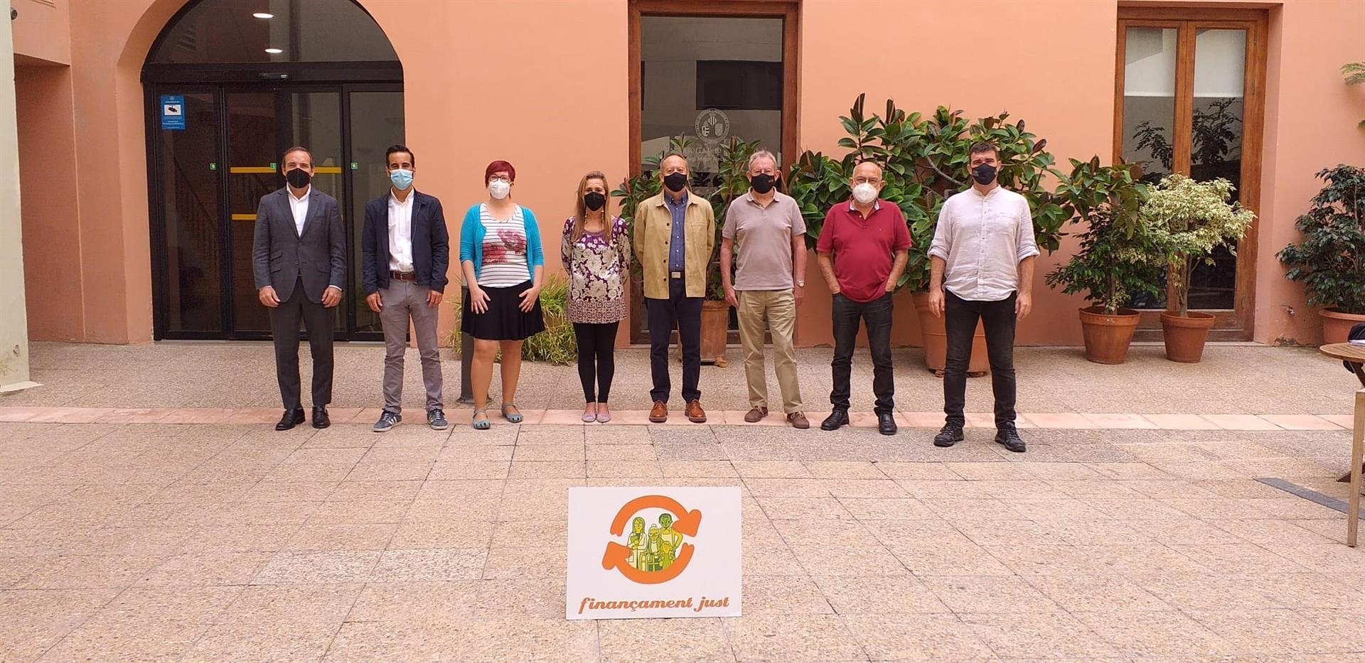 FOTO: EUROPA PRESS - 