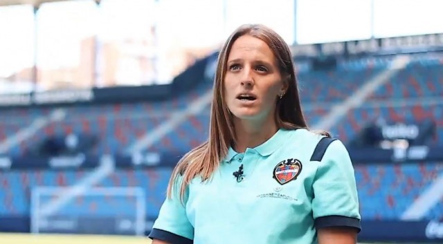 Toletti pronostica un partido 