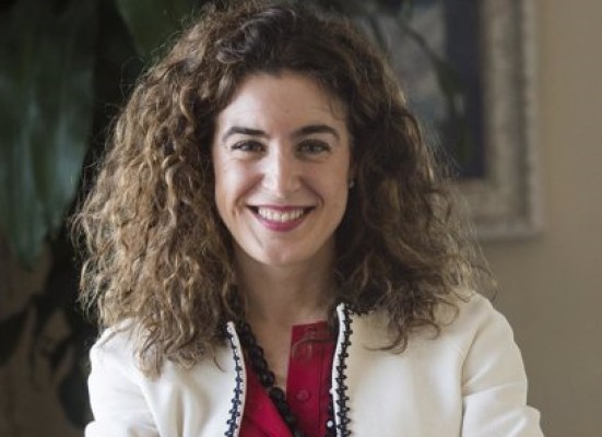 El fondo de inversión Tressis Siroco Tendencias ISR, nuevo retoño de Tressis