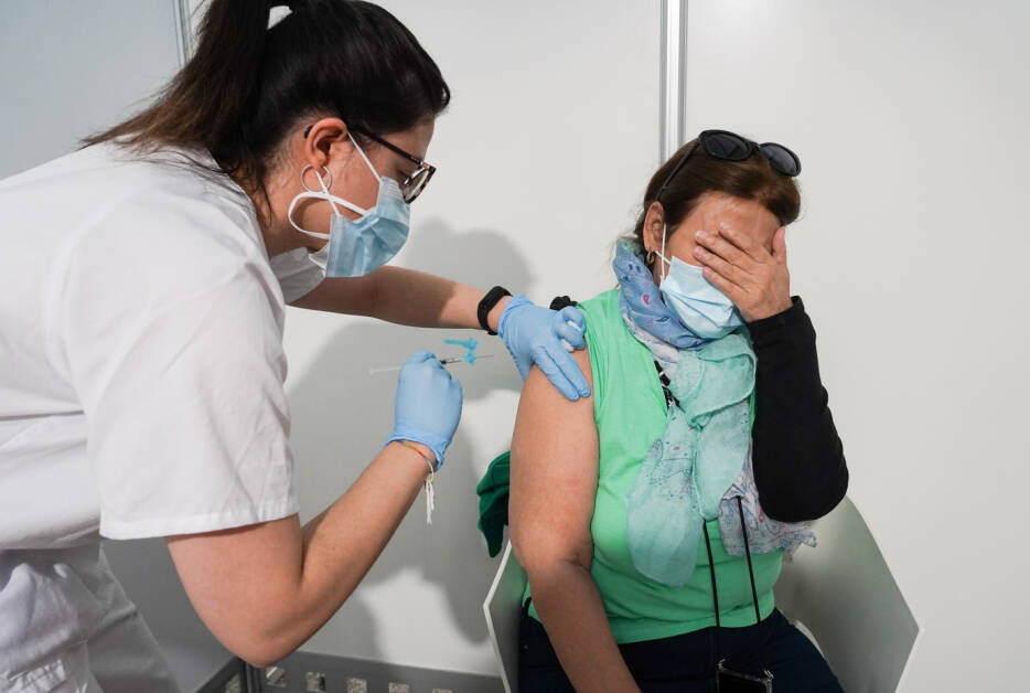 Foto: EDUARDO MANZANA - 