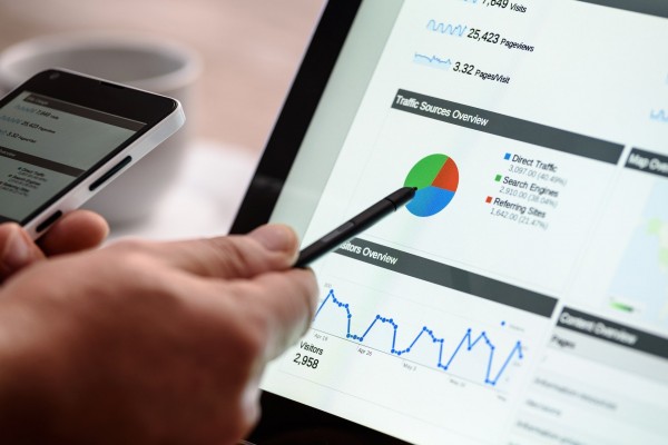 Todo lo que debes saber sobre el inbound marketing
