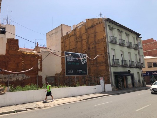 El grupo alemán Limehome apuesta por Alicante con un primer bloque turístico frente al Adda