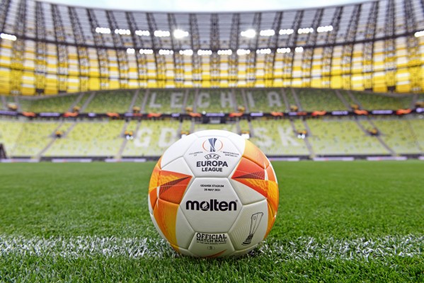 El Villarreal, a por su victoria 50 en la Europa League... y la más importante