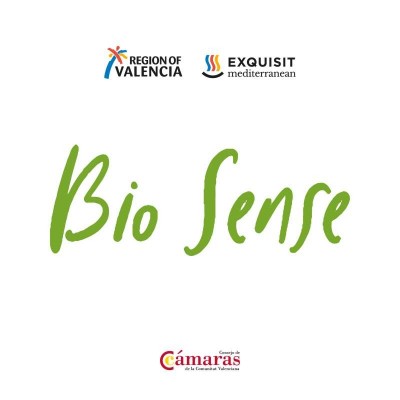 Turisme y Cámaras de Comercio promocionan los productos ecológicos de la Comunitat en el mercado británico a través de una cata virtual
