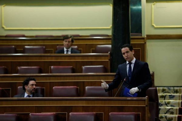 El maltrato psicológico de la izquierda