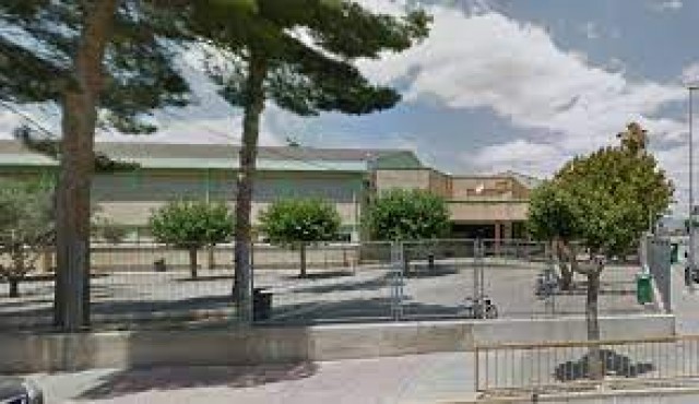 Almoradí adjudica la redacción del proyecto del nuevo colegio de Primaria e Infantil