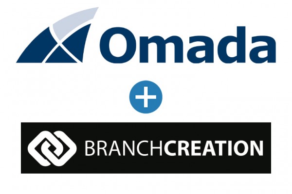 BranchCreation, en la UMH, incorpora a otra firma de software a la provincia de Alicante: Omada