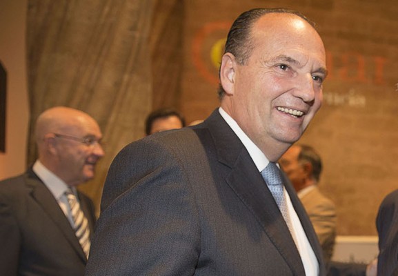 El Consell inyecta 560.000 euros para cubrir gastos de funcionamiento de las cámaras de comercio