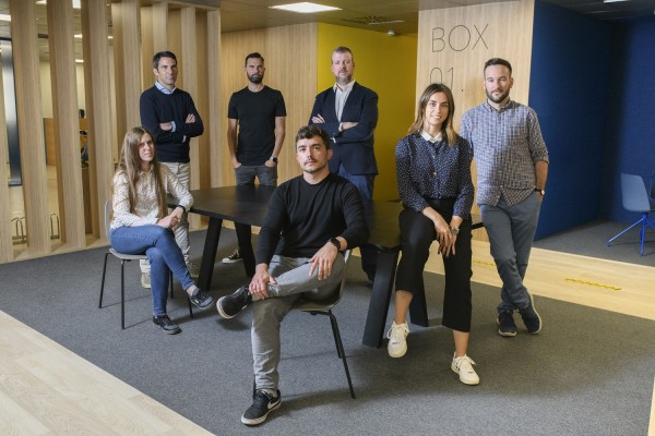 Nace Atalaya, una herramienta tecnológica del entorno inversor para fondos y 'family offices'