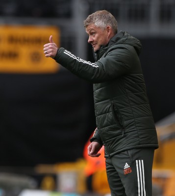 Radiografía del Manchester United: el rival por la gloria