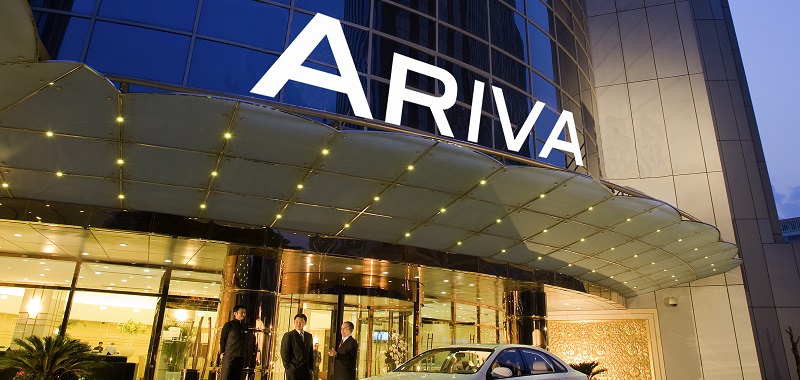 Peter Lim sigue de compras en el sector hotelero: Ariva adquiere CJ Hospitality