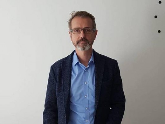 Marc Murtra sustituirá a Fernando Abril-Martorell en la presidencia de Indra