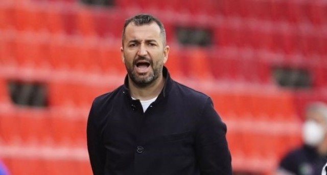 Diego Martínez: 