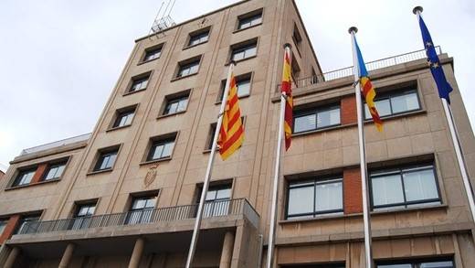 Vila-real anima a las entidades locales a acogerse a los presupuestos participativos de la Generalitat