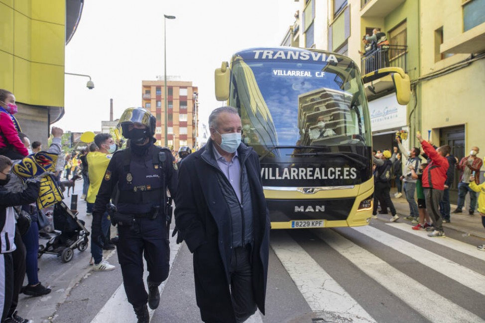 Foto: Carme Ripollés - 