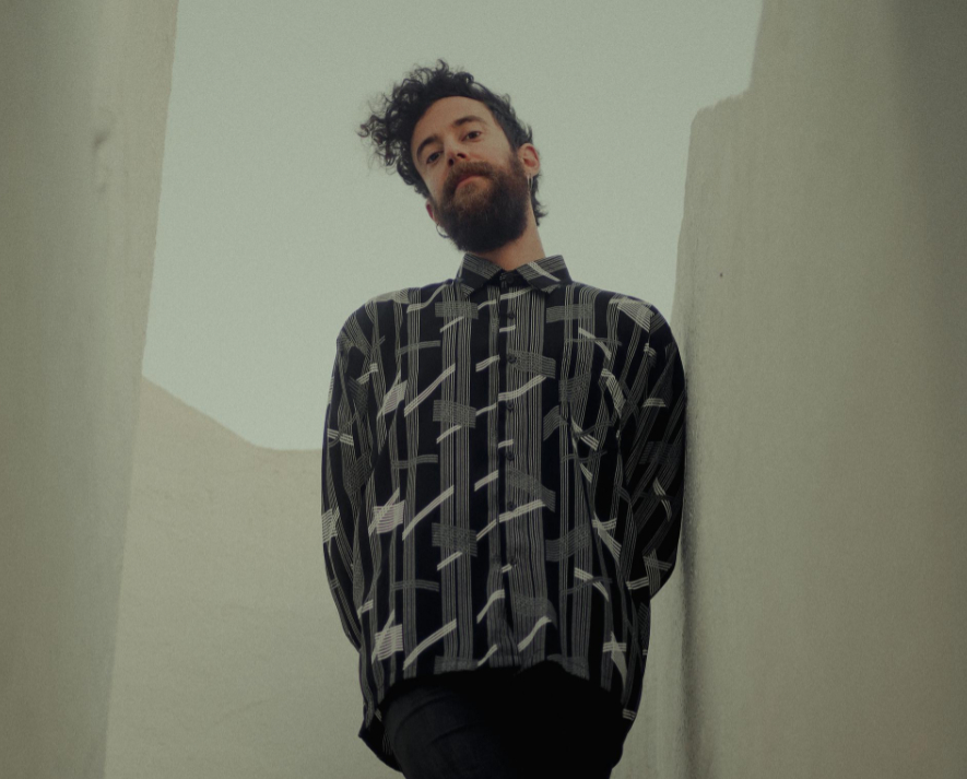 Senda dolça', nou single del treball en solitari de Carles Caselles

