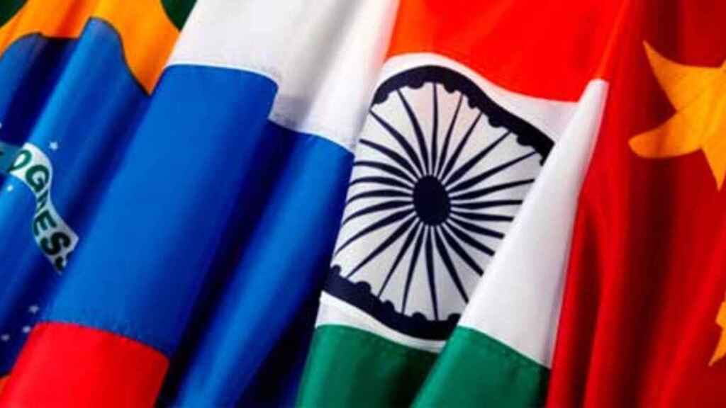 La mayoría de edad de la renta fija emergente 