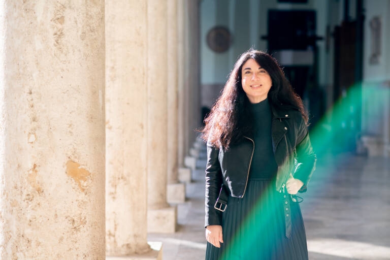 La nueva generación de historiadores valencianos mantienen viva la llama