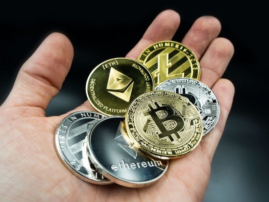 Criptomonedas, ¿oportunidad o estafa?
