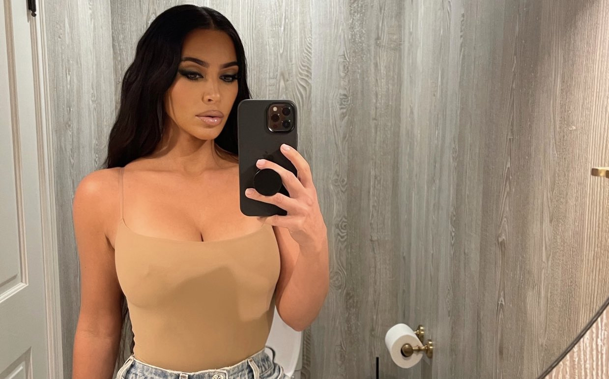 Kardashians, fin de una era

