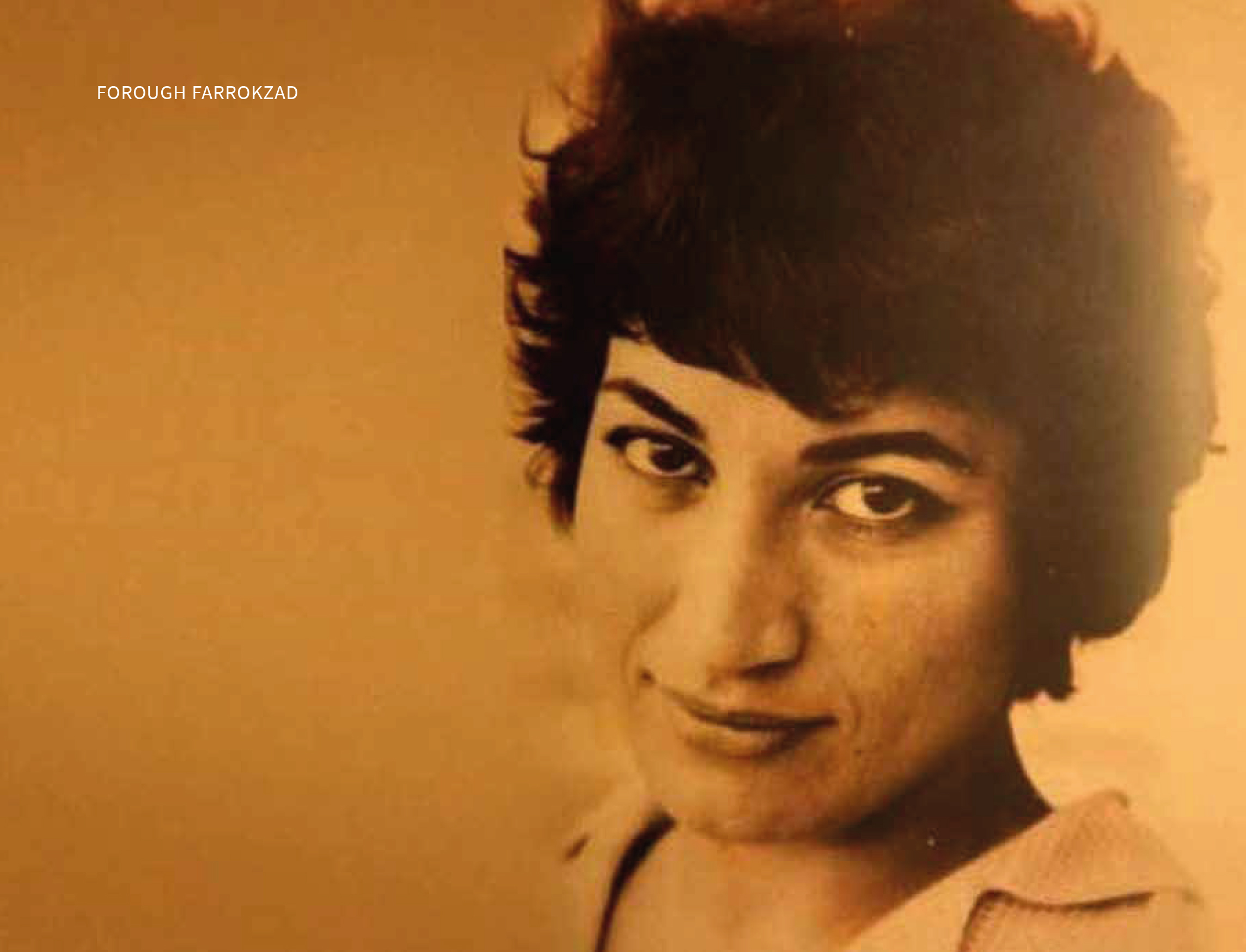 ‘Women Make Film’ - 