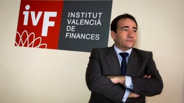 El IVF insiste en que sus activos en Hércules se adjudicarán en una subasta
