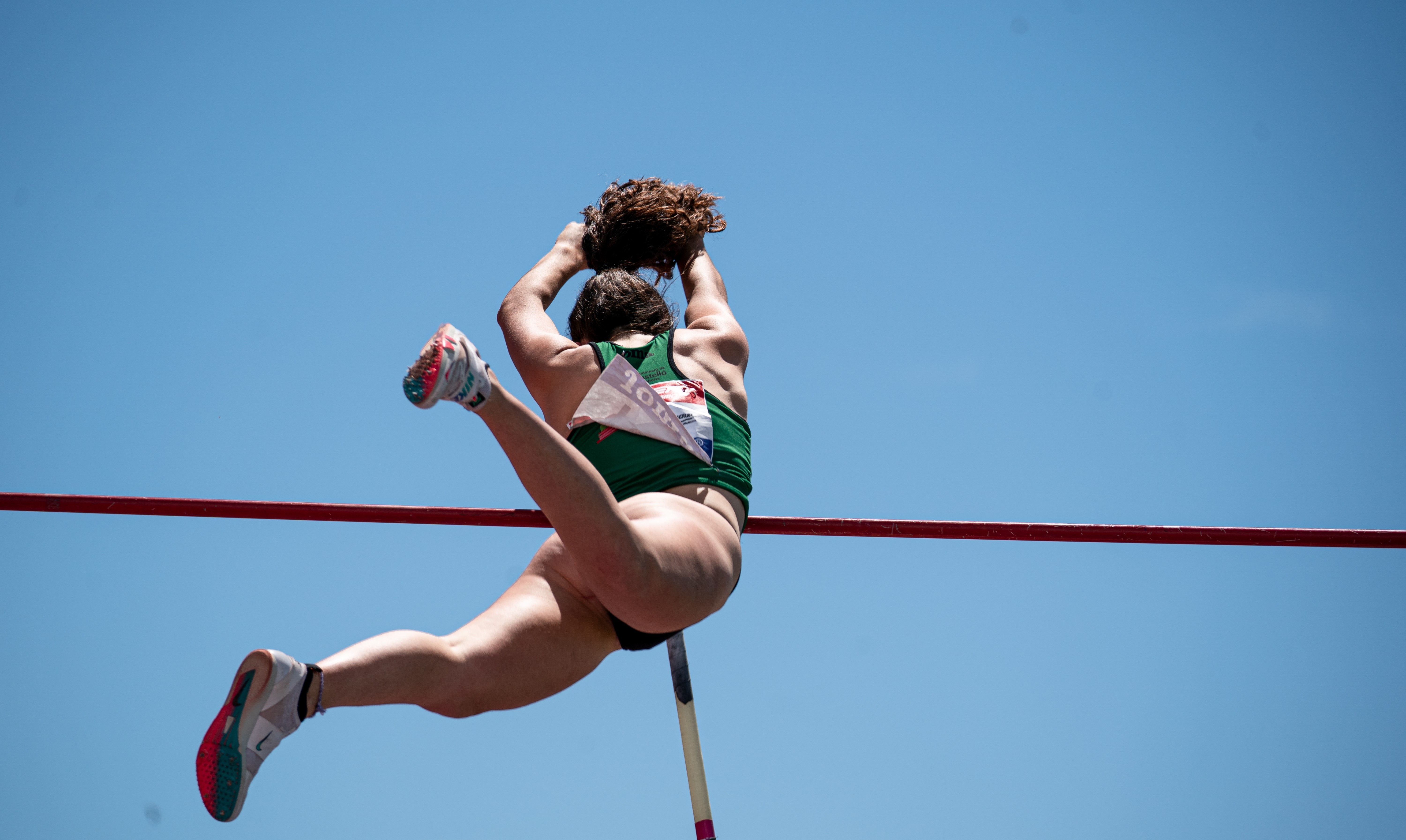 El Playas busca revalidar su dominio en el Campeonato de España sub-20