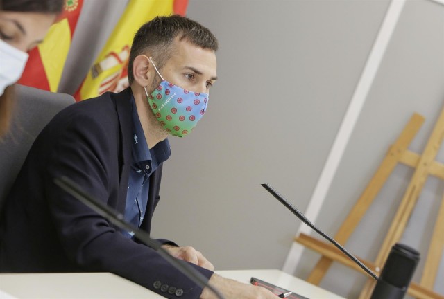 El servicio de socorrismo y puntos accesibles en las playas de València comienza el 1 de junio