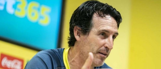 Emery: 