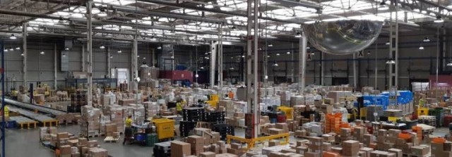 Las empresas regionales invierten en I+D más de 150 millones, duplicando el crecimiento nacional