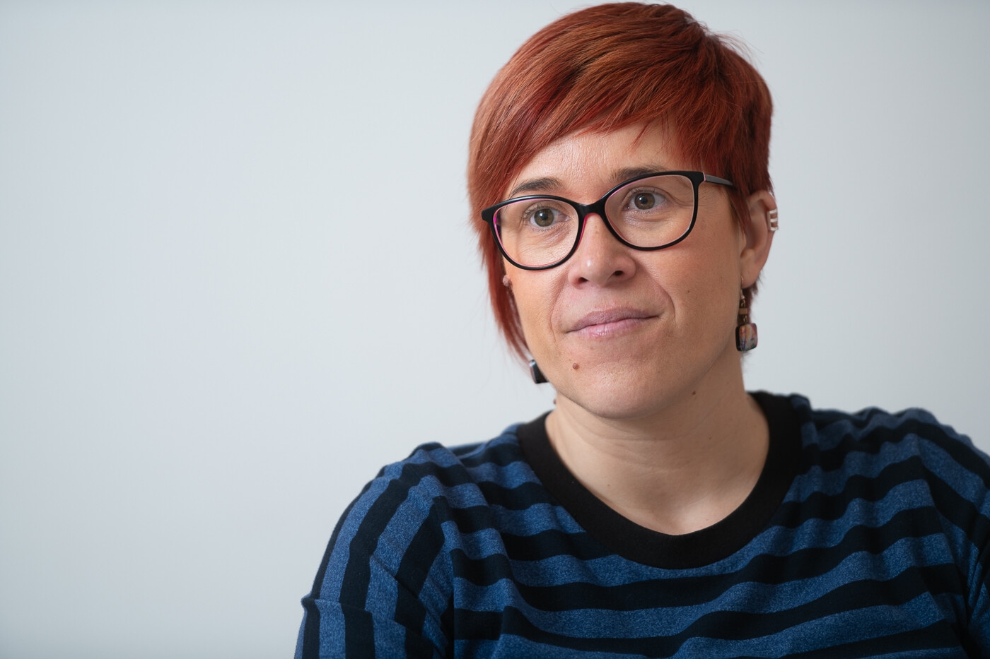 Marzà, Amigó y Mezquida acompañarán a Àgueda Micó al frente de Més-Compromís