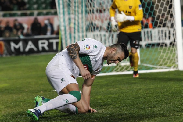 Armando: 