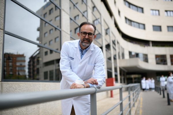 La unidad de Dermatología y Estética de Vithas 9 d’Octubre, referente en tratamientos para la salud de la piel