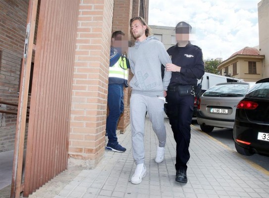 El Valencia aplicará 