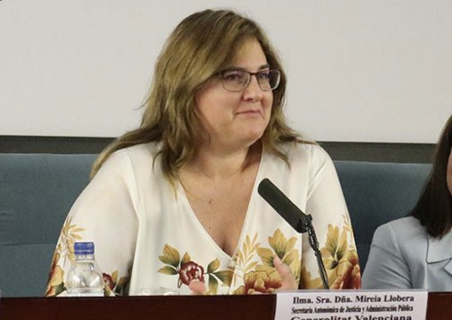 Foto: UCV - 