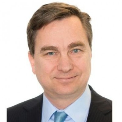 Quadriga Asset Managers (Grupo Auriga) se refuerza con dos potentes gestores