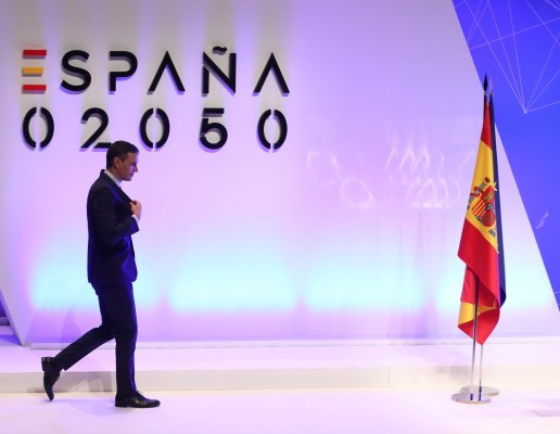 El Gobierno quiere crear una nueva prestación por crianza de hijos menores de 18 años
