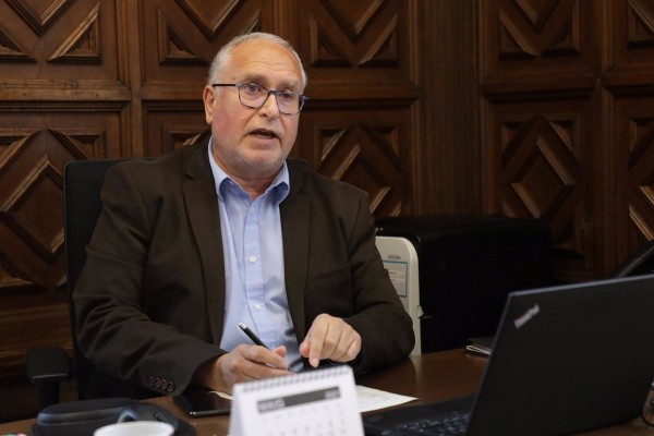 El Consell transferirá a los ayuntamientos este jueves el primer tramo del Fondo de Cooperación
