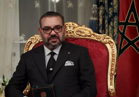 Marruecos dice que espera de España 