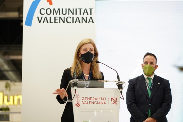 La IV edición de Escala a Castelló se celebrará entre el 8 y el 12 de octubre