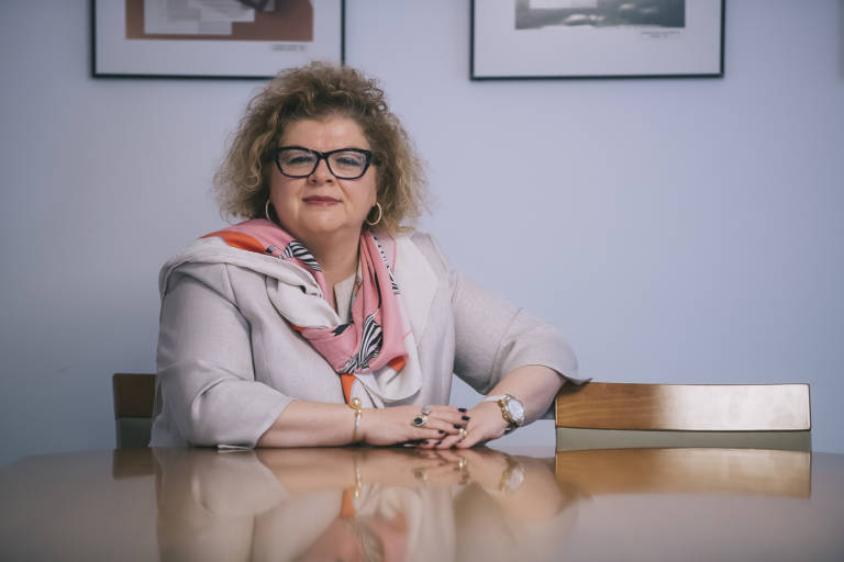 Foto: KIKE TABERNER - 