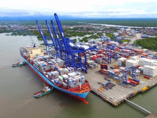 Redit y el Distrito de Buenaventura se alían para crear un ecosistema de innovación en Colombia