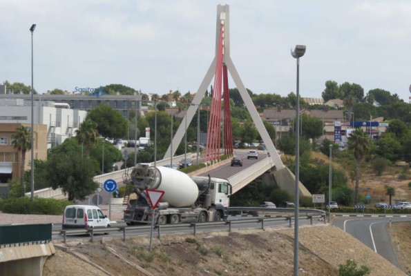 Lokinn: la nueva herramienta del Parc Tecnològic para facilitar la comunicación entre empresas 