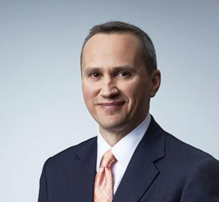  Robert M. Almeida  - 