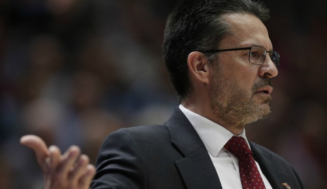 Pedro Martínez: 