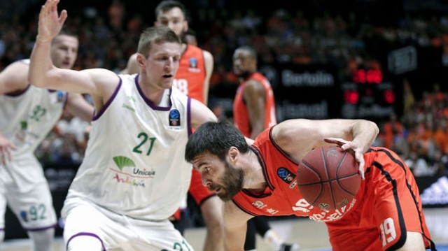 San Emeterio: 