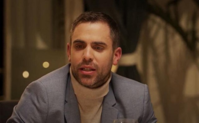 Diego, ganador de la Primitiva: “El precio de Laguinda es diminuto respecto a lo que puedes ganar”

